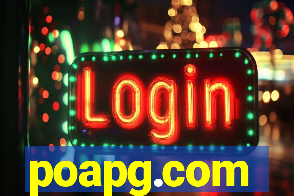 poapg.com
