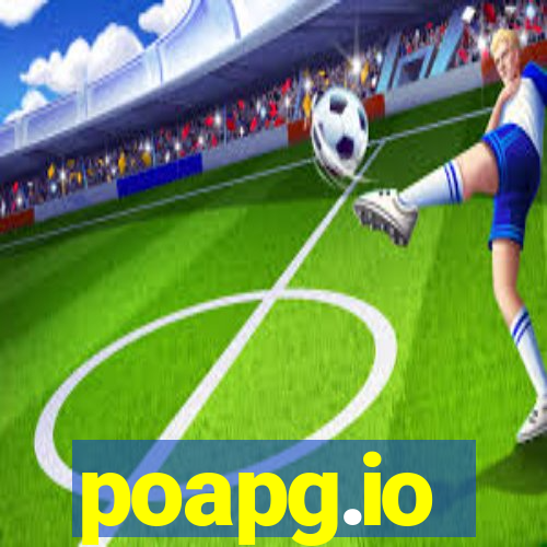 poapg.io