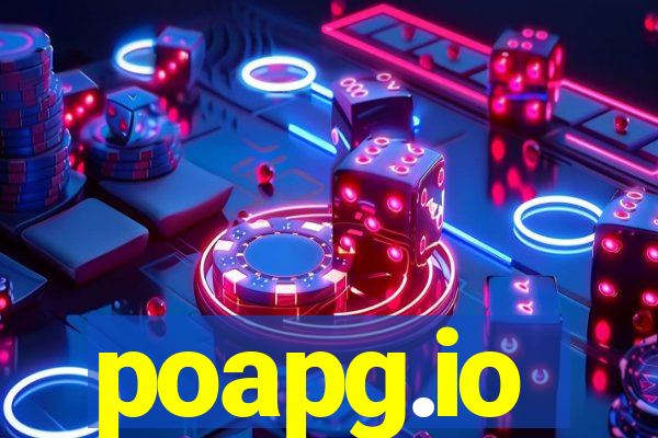 poapg.io