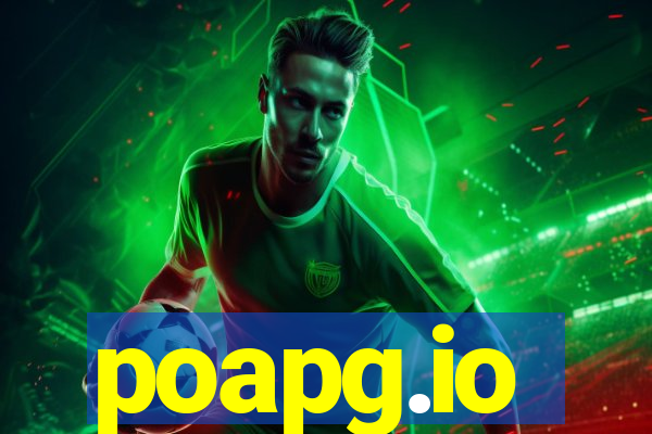 poapg.io