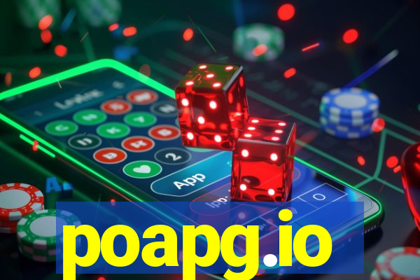 poapg.io