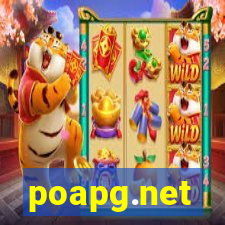 poapg.net