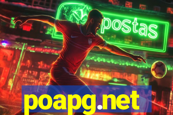 poapg.net