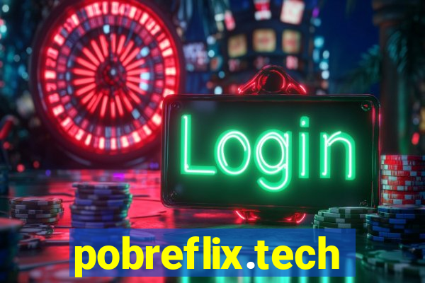 pobreflix.tech