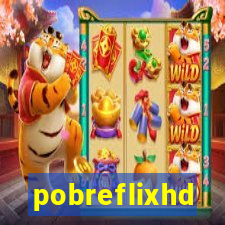 pobreflixhd