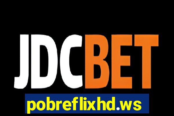 pobreflixhd.ws