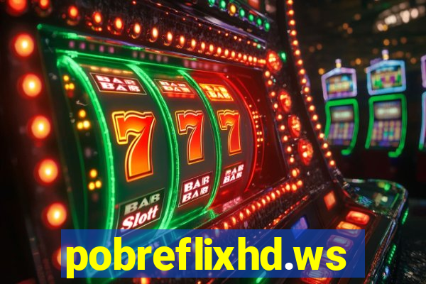 pobreflixhd.ws