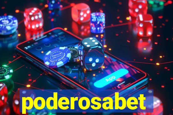 poderosabet