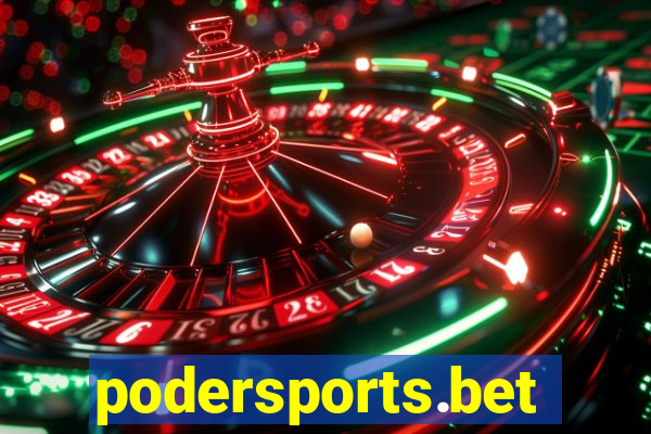 podersports.bet