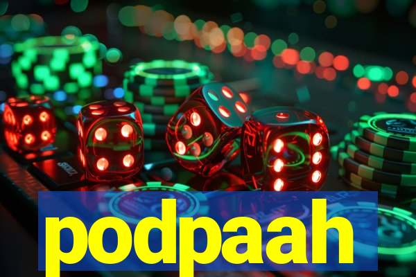 podpaah-jogo.com