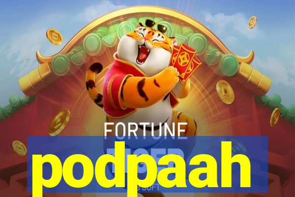 podpaah-jogo.com