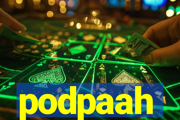 podpaah-jogo.com
