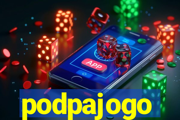 podpajogo