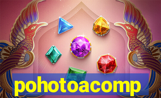pohotoacomp