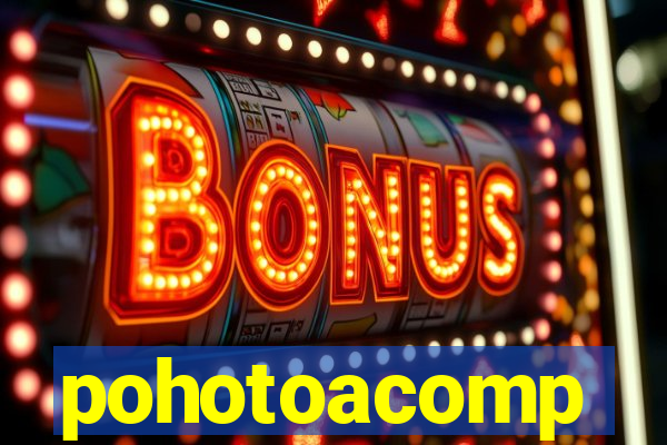 pohotoacomp