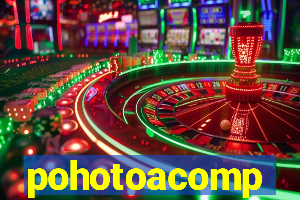 pohotoacomp