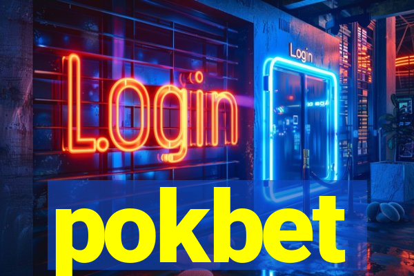 pokbet
