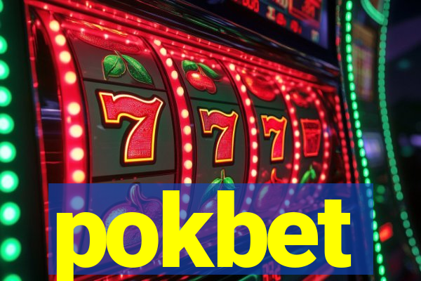 pokbet