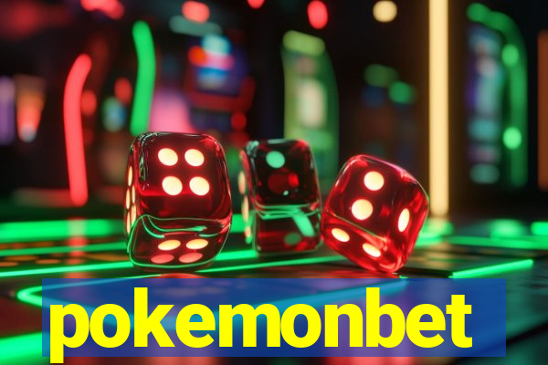 pokemonbet