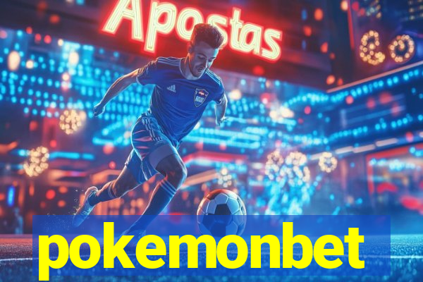 pokemonbet