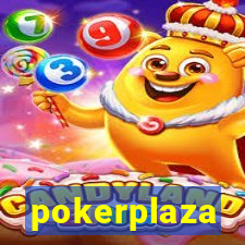 pokerplaza