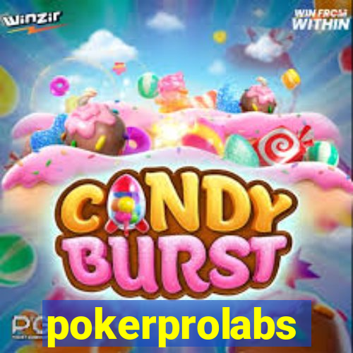 pokerprolabs