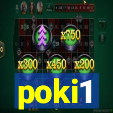 poki1