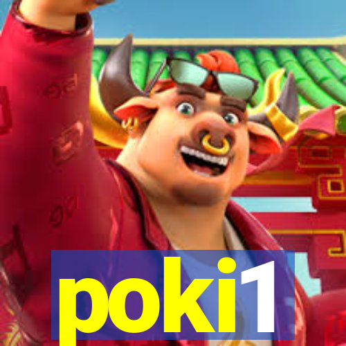 poki1