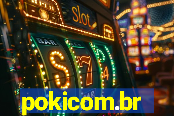 pokicom.br