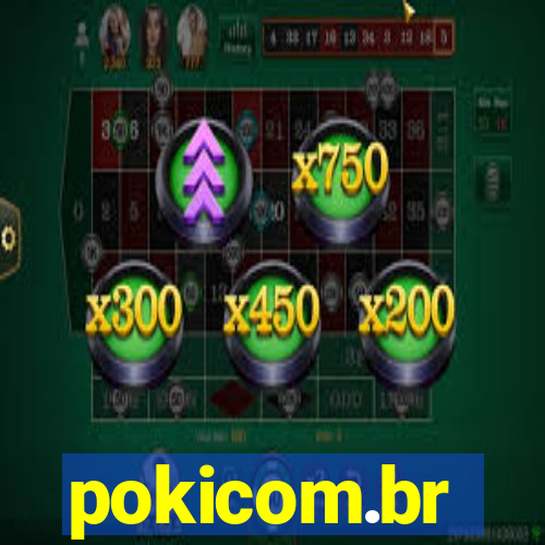 pokicom.br
