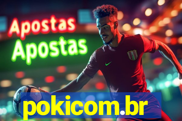 pokicom.br