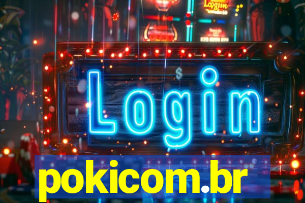 pokicom.br
