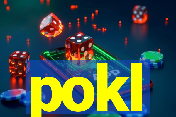 pokl