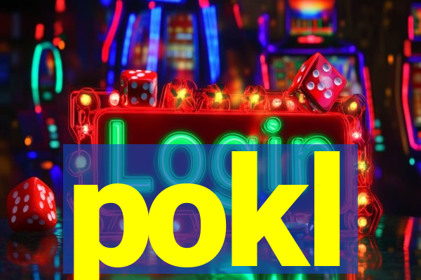 pokl
