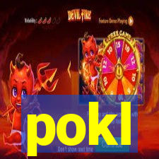 pokl