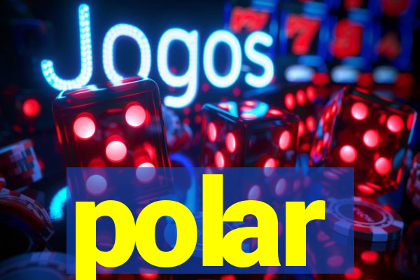 polar-bet.com