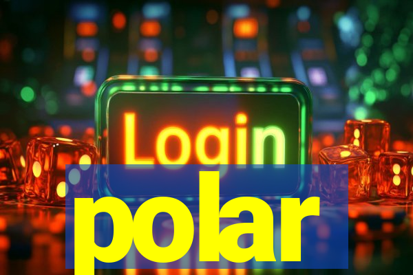 polar-bet.com