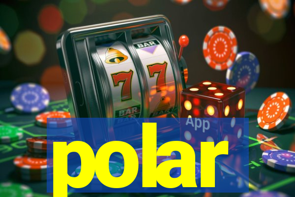 polar-bet.com