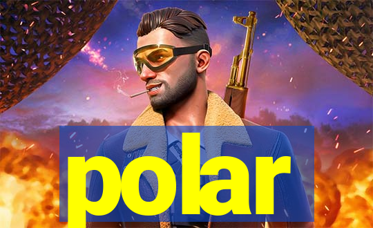 polar-bet.com