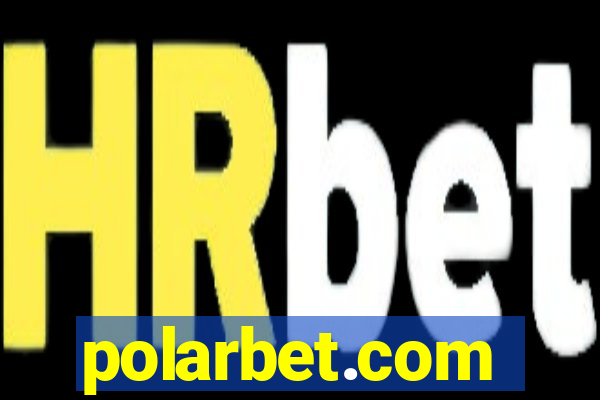 polarbet.com