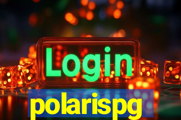polarispg
