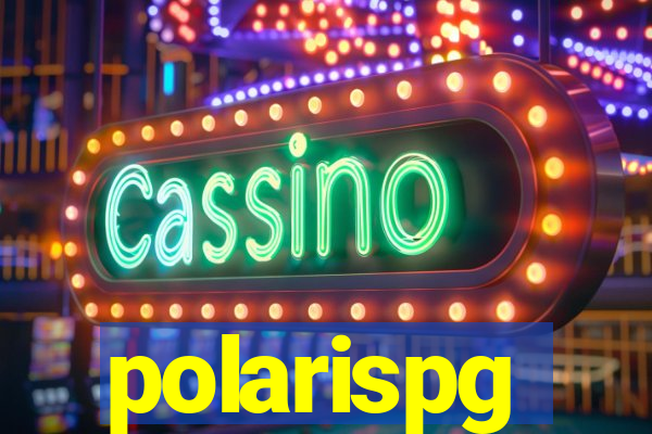 polarispg