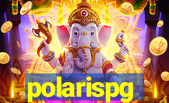 polarispg