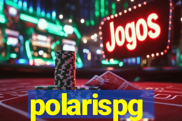 polarispg
