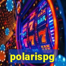 polarispg