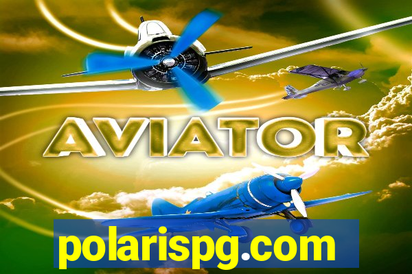 polarispg.com