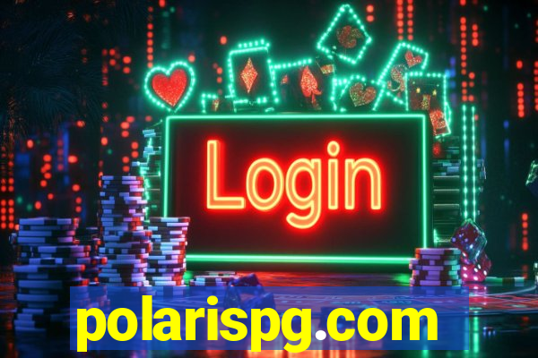 polarispg.com