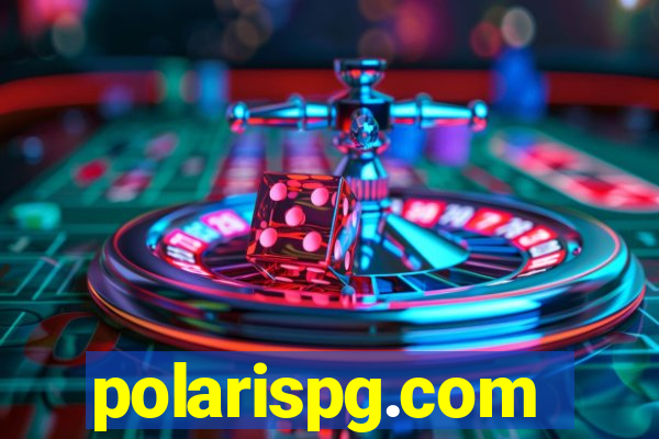 polarispg.com