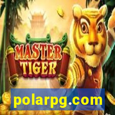 polarpg.com
