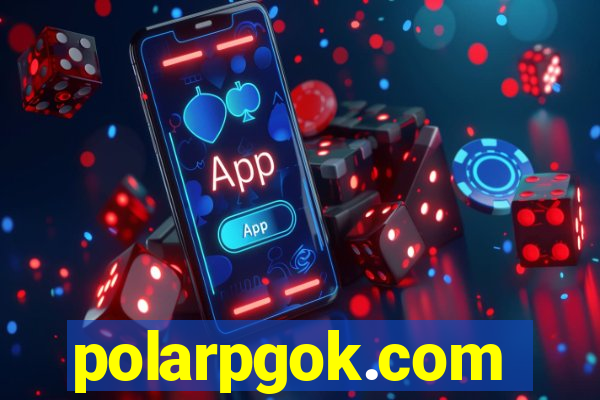 polarpgok.com
